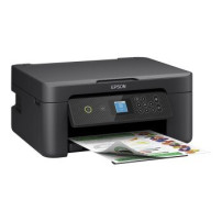 Epson Expression Home XP-3200 - Stampante multifunzione - A colori - A getto d'inchiostro - A4/Legal (supporti)