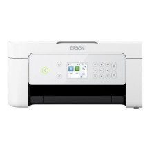 Epson Expression Home XP-4205 - Stampante multifunzione - A colori - A getto d'inchiostro - A4/Legal (supporti)