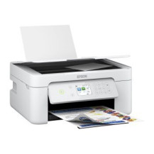 Epson Expression Home XP-4205 - Stampante multifunzione - A colori - A getto d'inchiostro - A4/Legal (supporti)