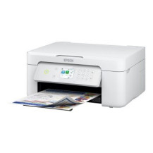 Epson Expression Home XP-4205 - Stampante multifunzione - A colori - A getto d'inchiostro - A4/Legal (supporti)