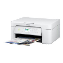 Epson Expression Home XP-4205 - Stampante multifunzione - A colori - A getto d'inchiostro - A4/Legal (supporti)