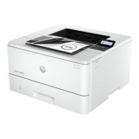 HP LASERJET PRO 4002DN PRINTER A4