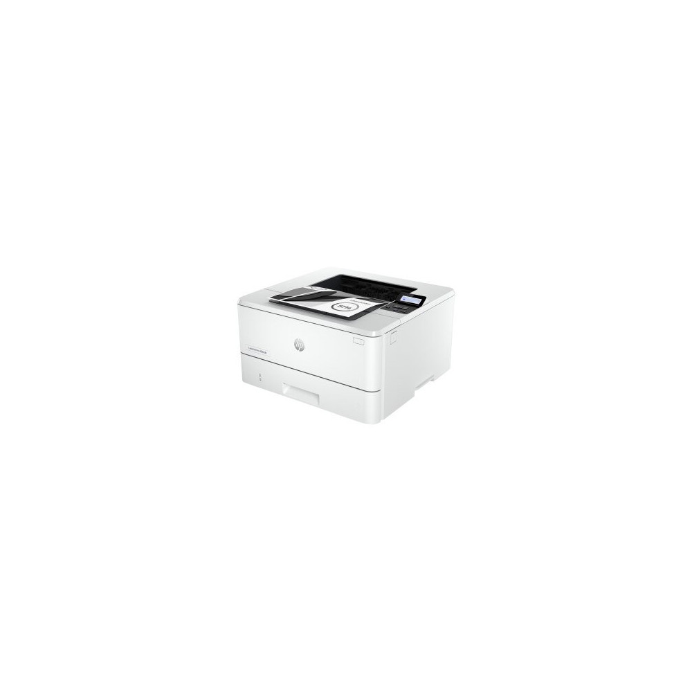 HP LASERJET PRO 4002DN PRINTER A4