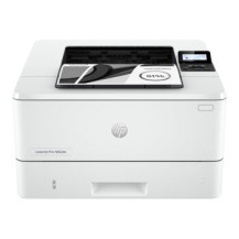 HP LASERJET PRO 4002DN PRINTER A4