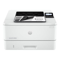 HP LASERJET PRO 4002DN PRINTER A4