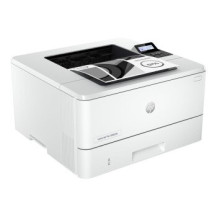 HP LASERJET PRO 4002DN PRINTER A4