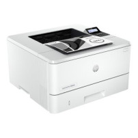 HP LASERJET PRO 4002DN PRINTER A4