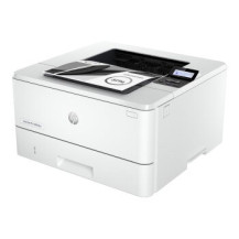 HP LASERJET PRO 4002DW PRINTER A4