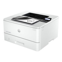 HP LASERJET PRO 4002DW PRINTER A4