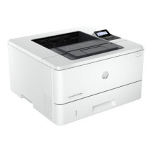 HP LASERJET PRO 4002DW PRINTER A4