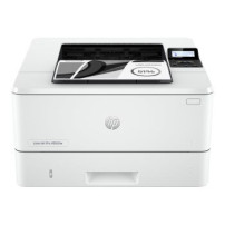 HP LASERJET PRO 4002DW PRINTER A4