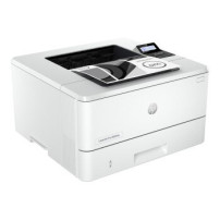 HP LASERJET PRO 4002DW PRINTER A4