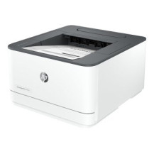 HP LaserJet Pro 3002dw A4 33S. SW SF Duplex Netzwerk WLAN - A4 - WLAN