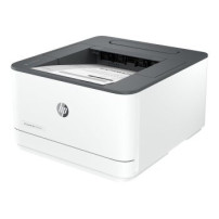 HP LaserJet Pro 3002dw A4 33S. SW SF Duplex Netzwerk WLAN - A4 - WLAN