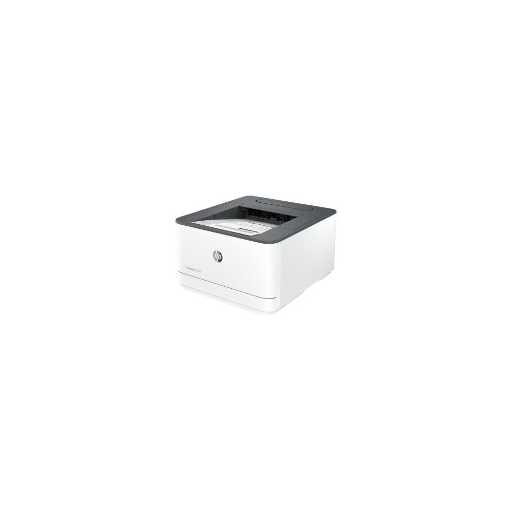 HP LaserJet Pro 3002dw A4 33S. SW SF Duplex Netzwerk WLAN - A4 - WLAN