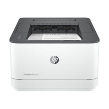 HP LaserJet Pro 3002dw A4 33S. SW SF Duplex Netzwerk WLAN - A4 - WLAN