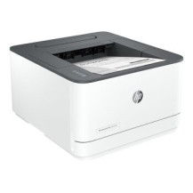 HP LaserJet Pro 3002dw A4 33S. SW SF Duplex Netzwerk WLAN - A4 - WLAN