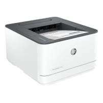 HP LaserJet Pro 3002dw A4 33S. SW SF Duplex Netzwerk WLAN - A4 - WLAN