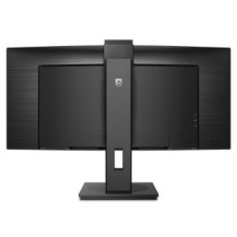 Philips 34B1U5600CH - Serie 5000 - Monitor LED - curvo - 34″