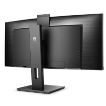 Philips 34B1U5600CH - Serie 5000 - Monitor LED - curvo - 34″
