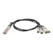 DIGITUS 1M DAC BREAKOUT CABLE