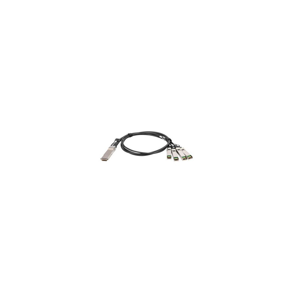 DIGITUS 1M DAC BREAKOUT CABLE