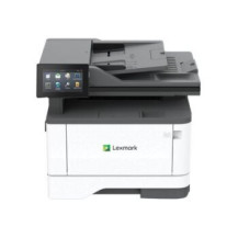 Lexmark MX432adwe - Stampante multifunzione - B/N - Laser - A4/Legal (supporti)