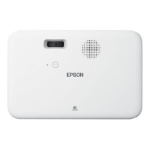 Epson CO-FH02 - Proiettore 3LCD - portatile - 3000 lm (bianco)