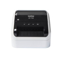Brother Etikettendrucker QL-1100C Thermo- direktdruck 300 dpi Auflösung