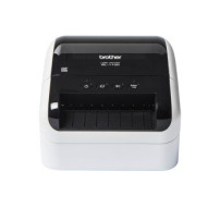 Brother Etikettendrucker QL-1100C Thermo- direktdruck 300 dpi Auflösung