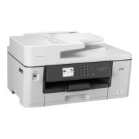 hover-image