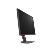 BenQ XL2540K - 62,2 cm (24.5″) - 1920 x 1080 Pixel - Full HD - LED - Nero
