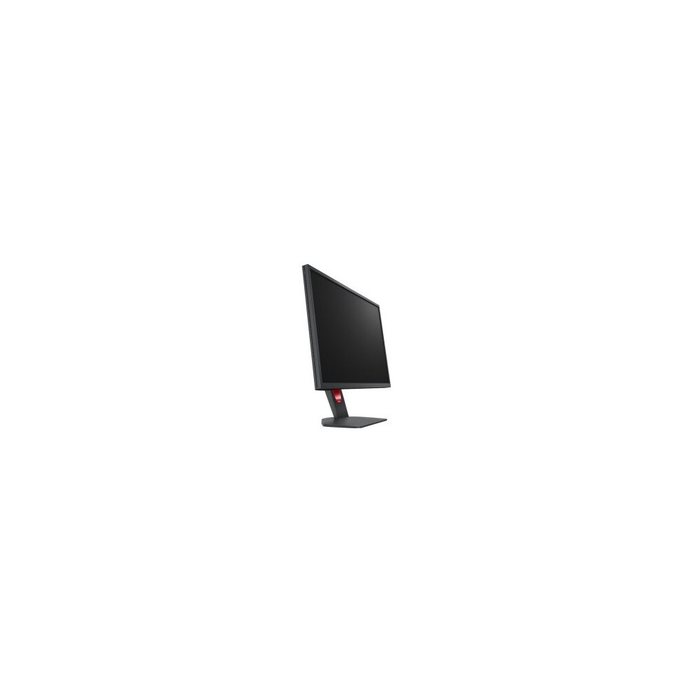 BenQ XL2540K - 62,2 cm (24.5″) - 1920 x 1080 Pixel - Full HD - LED - Nero