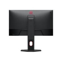 BenQ XL2540K - 62,2 cm (24.5″) - 1920 x 1080 Pixel - Full HD - LED - Nero