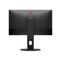 BenQ XL2540K - 62,2 cm (24.5″) - 1920 x 1080 Pixel - Full HD - LED - Nero