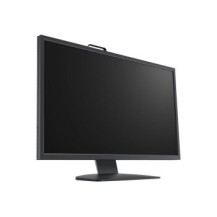 BenQ XL2540K - 62,2 cm (24.5″) - 1920 x 1080 Pixel - Full HD - LED - Nero