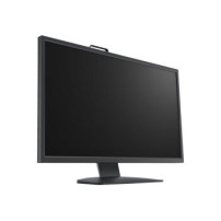 BenQ XL2540K - 62,2 cm (24.5″) - 1920 x 1080 Pixel - Full HD - LED - Nero