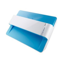Plustek ePhoto Z300 - Scanner a foglio singolo - CCD
