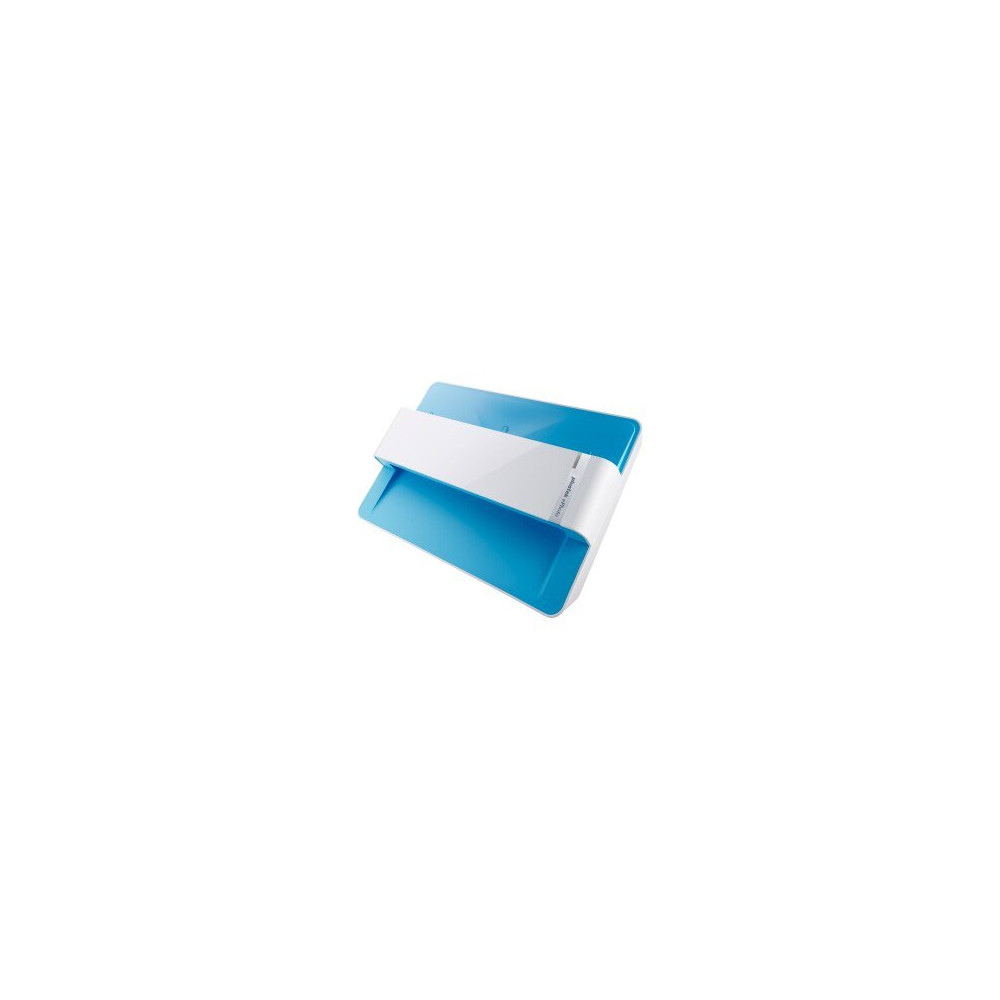 Plustek ePhoto Z300 - Scanner a foglio singolo - CCD