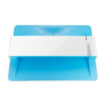 Plustek ePhoto Z300 - Scanner a foglio singolo - CCD