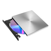 hover-image
