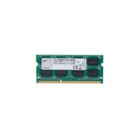 hover-image