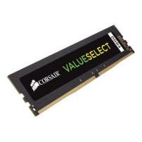 hover-image