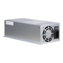 Inter-Tech ASPOWER U2A-B20500-S - 500 W - 115 - 230 V - 90% - Sovracorrente - Sovralimentazione - Sovraccarico - Surriscaldament