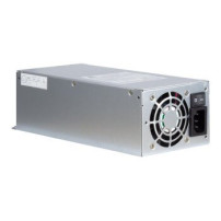 Inter-Tech ASPOWER U2A-B20600-S - 600 W - 115 - 230 V - 90% - Sovracorrente - Sovralimentazione - Sovraccarico - Surriscaldament