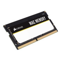 Corsair CMSA32GX4M2A2666C18 - 32 GB - 2 x 16 GB - DDR4 - 2666 MHz - 288-pin DIMM