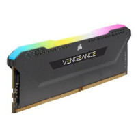 hover-image