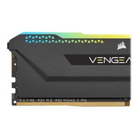 hover-image