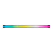 Corsair Vengeance CMH16GX4M2E3200C16 - 16 GB - 2 x 8 GB - DDR4 - 3200 MHz - 288-pin DIMM