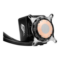 hover-image